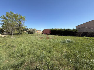  Maison 4 pi�ces 105 m� Montpeyroux