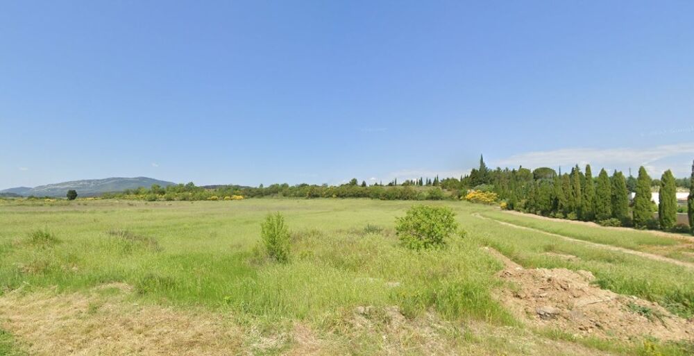 vente Maison - 4 pièce(s) - 90 m² Ferrals-les-Corbières (11200)