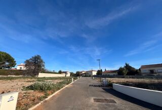  Terrain � vendre 718 m�