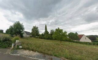  Maison � vendre 3 pi�ces 71 m�