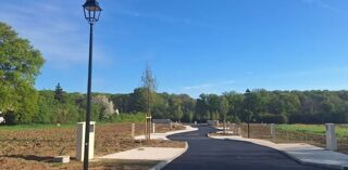  Maison � vendre 6 pi�ces 109 m�