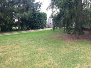  Terrain � vendre 303 m�