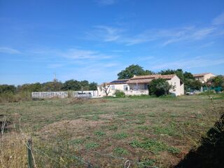  Maison à vendre 1 pièce 80 m²