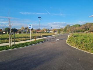  Maison � vendre 5 pi�ces 98 m�