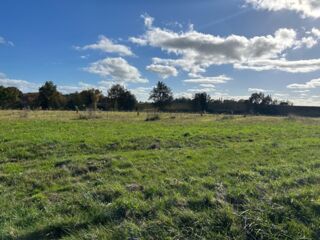  Maison � vendre 4 pi�ces 120 m�