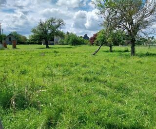  Maison  vendre 4 pices 81 m