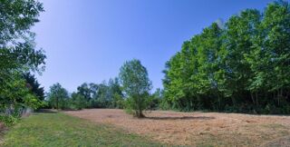  Terrain à vendre 2090 m²