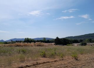  Maison � vendre 4 pi�ces 95 m�