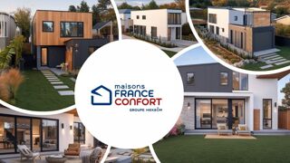  Terrain � vendre 420 m�