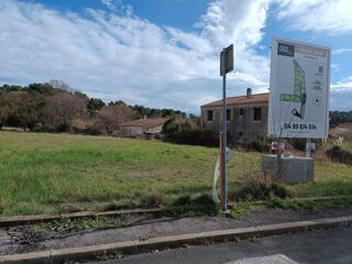 vente Maison - 5 pièce(s) - 110 m² Montferrier-sur-Lez (34980)