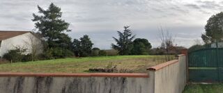  Maison 6 pièces 101 m² Aucamville