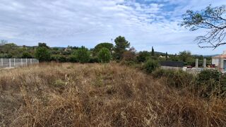  Maison � vendre 3 pi�ces 77 m�