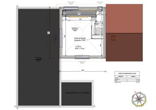  Maison à vendre 5 pièces 137 m²
