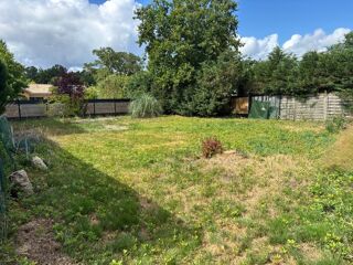  Maison � vendre 5 pi�ces 110 m�