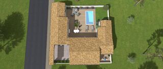  Maison 6 pices 141 m Saint-rogatien