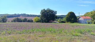  Maison � vendre 6 pi�ces 99 m�