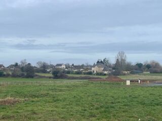  Terrain � vendre 328 m�