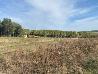  Maison � vendre 4 pi�ces 99 m�