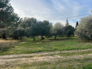  Terrain � vendre 543 m�