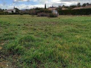  Maison � vendre 3 pi�ces 56 m�