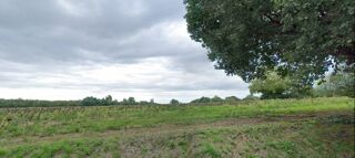  Terrain à vendre 639 m²