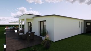  Maison � vendre 5 pi�ces 146 m�