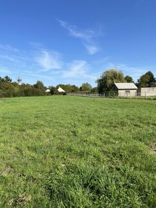  Maison � vendre 7 pi�ces 150 m�