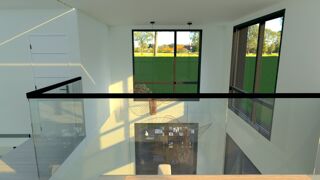  Maison � vendre 6 pi�ces 120 m�