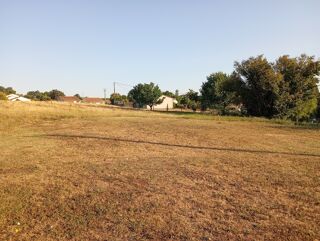  Terrain à vendre 755 m²
