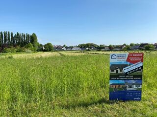  Maison à vendre 6 pièces 100 m²