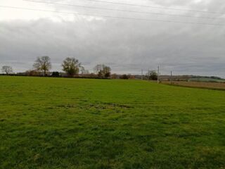 vente Maison - 3 pièce(s) - 99 m² Ménonval (76270)