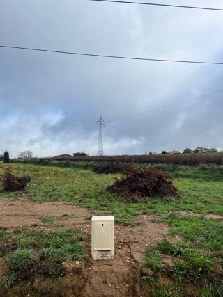  Maison � vendre 6 pi�ces 110 m�