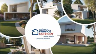  Terrain 370 m� Solaize