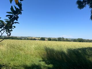 Terrain à vendre 875 m²