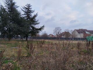  Maison � vendre 6 pi�ces 132 m�