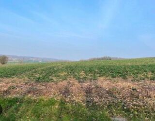  Terrain  vendre 380 m