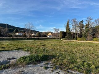  Terrain à vendre 887 m²