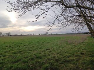  Maison � vendre 6 pi�ces 101 m�