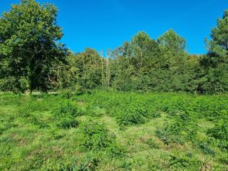  Terrain à vendre 1050 m²