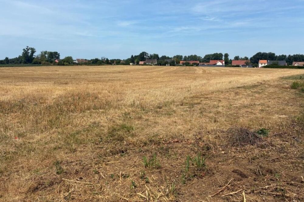 vente Maison - 7 pièce(s) - 160 m² Villers-sur-Authie (80120)