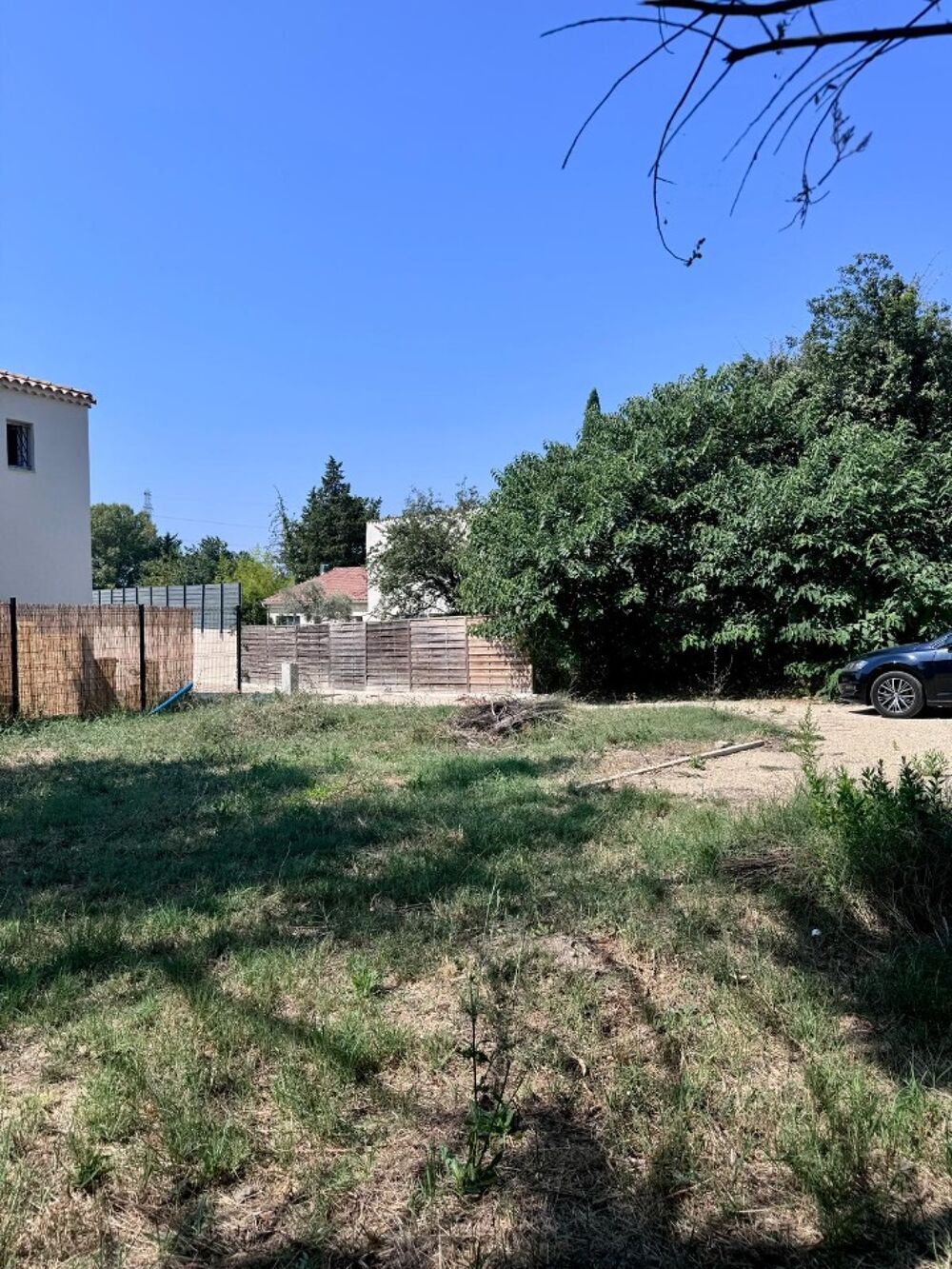 Maison F5 (90 m²) en vente à Salon-de-Provence Idéal....