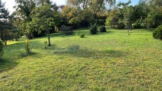  Terrain � vendre 311 m�