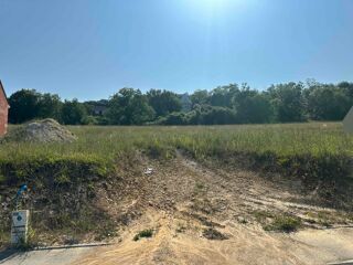  Maison � vendre 4 pi�ces 104 m�