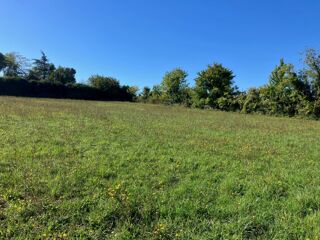  Maison � vendre 3 pi�ces 60 m�