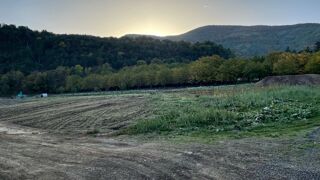  Terrain � vendre 853 m�