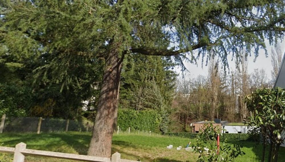 Exclusivité, construisez votre villa d'exception avec le....