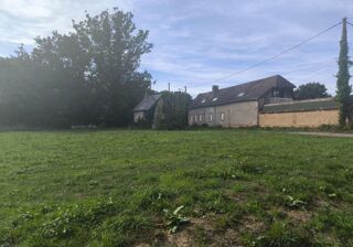 vente Maison - 4 pièce(s) - 85 m² Venon (27110)