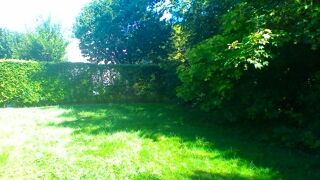  Maison � vendre 5 pi�ces 90 m�