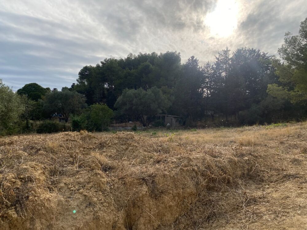 La maison Rose des vents offrira la modernité à votre qu....