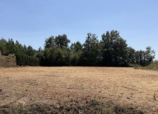  Maison à vendre 5 pièces 122 m²
